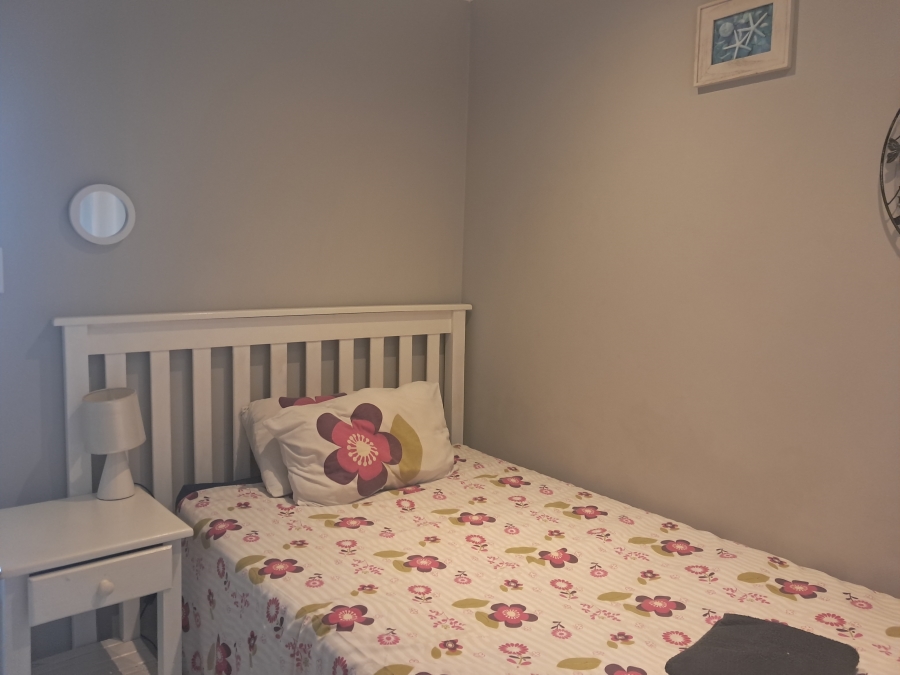 To Let 2 Bedroom Property for Rent in Jeffreys Bay Central Eastern Cape